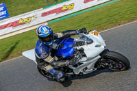 PJ-Motorsport-Photography-2018;enduro-digital-images;event-digital-images;eventdigitalimages;mallory-park;mallory-park-photographs;mallory-park-trackday;mallory-park-trackday-photographs;no-limits-trackdays;peter-wileman-photography;racing-digital-images;trackday-digital-images;trackday-photos